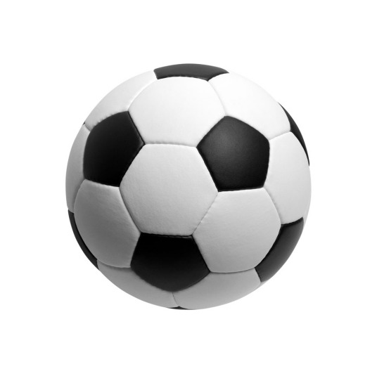 6月17日 2026美加墨世界杯小组赛 伊拉克VS挪威