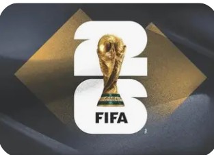6月28日 2026美加墨世界杯小组赛 克罗地亚VS加纳